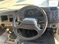 2006 Mitsubishi Rosa