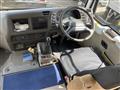 2006 Mitsubishi Rosa