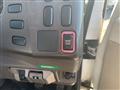 2006 Mitsubishi Rosa