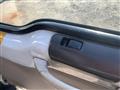 2006 Mitsubishi Rosa