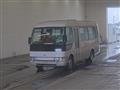 2001 Mitsubishi Rosa