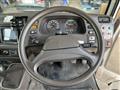 2001 Mitsubishi Rosa