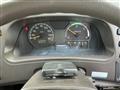 2001 Mitsubishi Rosa