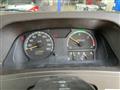 2001 Mitsubishi Rosa