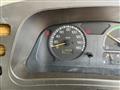 2001 Mitsubishi Rosa