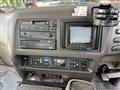 2001 Mitsubishi Rosa