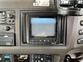 2001 Mitsubishi Rosa