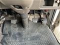 2001 Mitsubishi Rosa