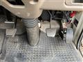 2001 Mitsubishi Rosa