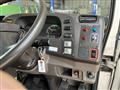 2001 Mitsubishi Rosa