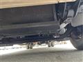 2001 Mitsubishi Rosa