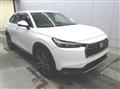 2024 Honda VEZEL