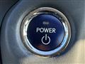 2014 Lexus CT