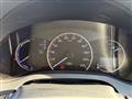 2014 Lexus CT