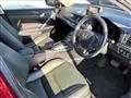 2014 Lexus CT