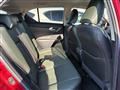 2014 Lexus CT