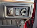 2014 Lexus CT