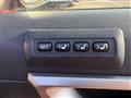 2014 Lexus CT