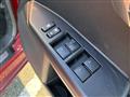 2014 Lexus CT