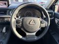 2014 Lexus CT