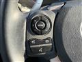2014 Lexus CT