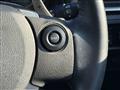 2014 Lexus CT