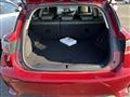 2014 Lexus CT