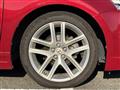 2014 Lexus CT