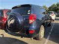 2006 Toyota RAV4