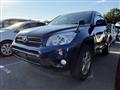 2006 Toyota RAV4
