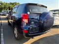 2006 Toyota RAV4