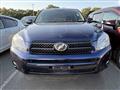 2006 Toyota RAV4