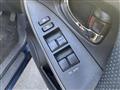 2006 Toyota RAV4