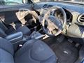 2006 Toyota RAV4