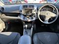 2006 Toyota RAV4