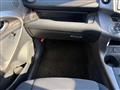 2006 Toyota RAV4