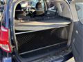 2006 Toyota RAV4