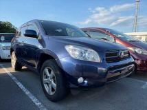 2006 Toyota RAV4