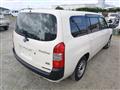 2022 Toyota Probox Van