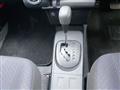 2022 Toyota Probox Van