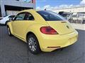 2014 Volkswagen Beetle