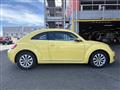 2014 Volkswagen Beetle