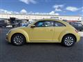 2014 Volkswagen Beetle