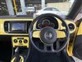 2014 Volkswagen Beetle