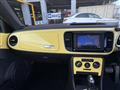 2014 Volkswagen Beetle