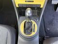 2014 Volkswagen Beetle