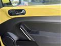 2014 Volkswagen Beetle