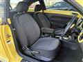 2014 Volkswagen Beetle
