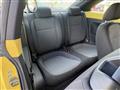 2014 Volkswagen Beetle