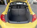 2014 Volkswagen Beetle